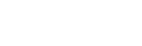 icon-ocean-2