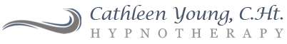 Cathleen Young Hypnotherapy | Palm Bay Florida